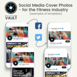 Copy of Social Media Cover Photos – for fitness industry