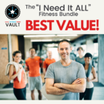 Copy of The I Need it All Bundle – for the Fitness Industry (1)
