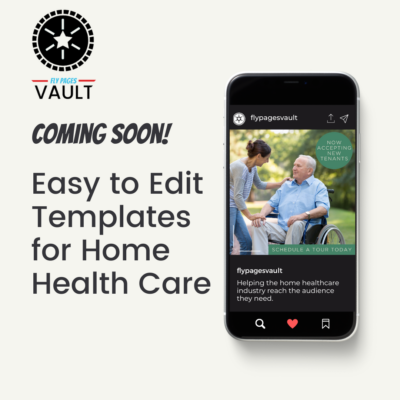 Copy of marketing templates for home health care